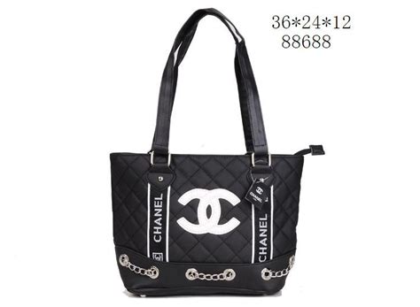 cheap chanel wholesale|chanel wholesale clothing.